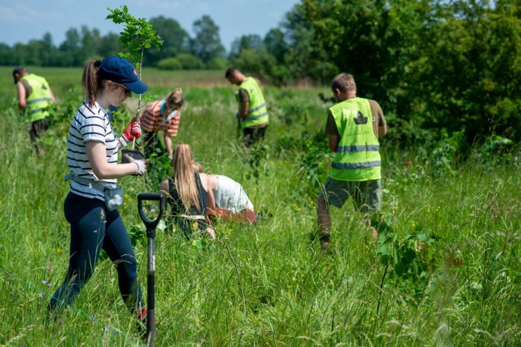 Czas_na_las-sadzenie_w_Wieliszewie