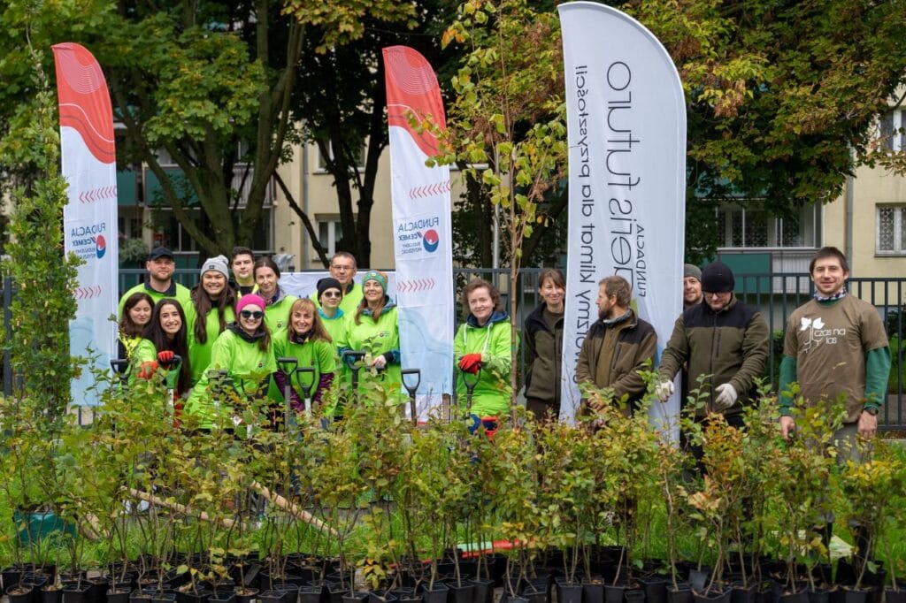 Czas_na_las-Cemex-DPS-Warszawa