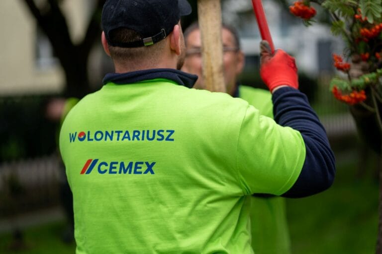 Czas_na_las-Cemex-DPS-Warszawa