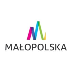Małopolska
