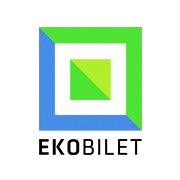Eko bilet